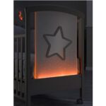 Erbesi Cameretta Star - immagine 6