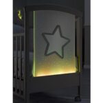 Erbesi Cameretta Star - immagine 5