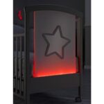 Erbesi Cameretta Star - immagine 11