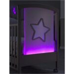 Erbesi Cameretta Star - immagine 10
