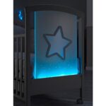 Erbesi Cameretta Star - immagine 9