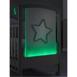 Erbesi Cameretta Star - immagine 8