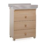 Foppapedretti Bagnetto Lucy Naturale - immagine 2