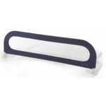 Plebani Barriera Letto Corallo