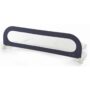 Plebani Barriera Letto Corallo Plebani Barriera Letto Corallo