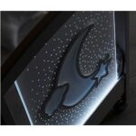 Erbesi Cameretta Moon - immagine 12