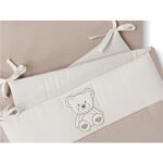 Foppapedretti Completo Piumone Birbante - immagine 2