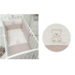 Foppapedretti Completo Piumone Birbante