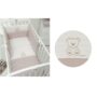 Foppapedretti Completo Piumone Birbante