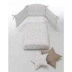 Erbesi Cameretta Star - immagine 4