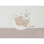 Foppapedretti Completo Piumone Mybear - immagine 2