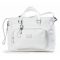 Dili Best Borsa Luna Bianco