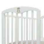 Foppapedretti Lettino Birbante - immagine 2