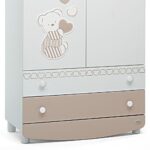 Foppapedretti Armadio Dolcecuore - immagine 2