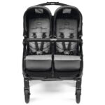 Peg Perego Passeggino Book for Two - immagine 4