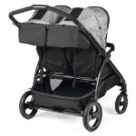 Peg Perego Passeggino Book for Two