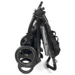 Peg Perego Passeggino Book for Two