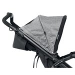 Peg Perego Passeggino Book for Two - immagine 2