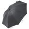 Peg Perego Parasol Grigio
