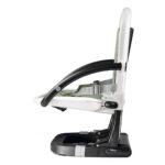 Peg Perego Alzasedia Rialto - immagine 3