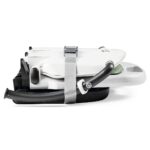 Peg Perego Alzasedia Rialto - immagine 4