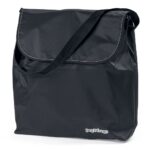 Peg Perego Alzasedia Rialto