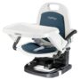 Peg Perego Alzasedia Rialto - Petrolio Peg Perego Alzasedia Rialto - Petrolio