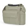 Inglesina Dual Bag Electa Nolita Beige Inglesina Dual Bag Electa Nolita Beige