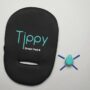 Digicom Antiabbandono TIPPY-FI Digicom Antiabbandono TIPPY-FI