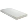Rosa Materasso Bunny - 60x125 Rosa Materasso Bunny - 60x125