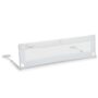 Foppapedretti Barriera Letto Hoplà Bianco Foppapedretti Barriera Letto Hoplà Bianco