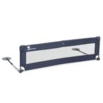 Foppapedretti Barriera Letto Hoplà Blu