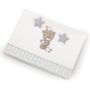Azzurra Design Set Lenzuolo Love ME Azzurra Design Set Lenzuolo Love ME