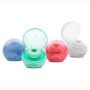 Suavinex Sterilizzaciuccio Duccio Suavinex Sterilizzaciuccio Duccio