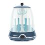 Babymoov Sterilizzatore elettrico turbo vapore (+) Babymoov Sterilizzatore elettrico turbo vapore (+)