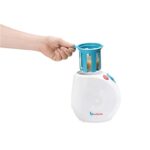Babymoov Scaldabiberon Casa/Auto Easy+ - immagine 3