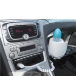 Babymoov Scaldabiberon Casa/Auto Easy+ - immagine 2