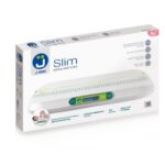 Colpharma Bilancia Pesa Neonati e Bambini