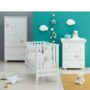 Azzurra Design Culla BContact Mars Azzurra Design Culla BContact Mars