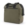 Inglesina Day Bag Aptica XT - Tuareg Beige Inglesina Day Bag Aptica XT - Tuareg Beige