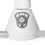Brevi Altalena Dea - immagine 10