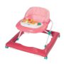 Brevi Girello Tin Tin - 168 Rosa Brevi Girello Tin Tin - 168 Rosa