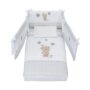 Azzurra Design Piumone Contact Love Me Azzurra Design Piumone Contact Love Me