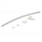 Foppapedretti Kit Scarico Bagnetto