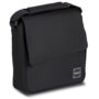 Inglesina Borsa Trilogy - Black Blue Inglesina Borsa Trilogy - Black Blue