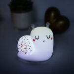 Miniland Cosy Dreamer - immagine 3