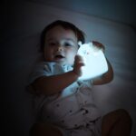 Miniland Cosy Dreamer - immagine 2