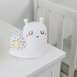 Miniland Cosy Dreamer - immagine 4