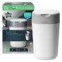 Tommee Tippee Mangiapannolini Sangenic Twist Click Tommee Tippee Mangiapannolini Sangenic Twist Click