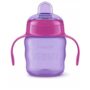 Avent Tazza con beccuccio Rosa